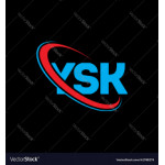 YSK